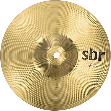 Pearl クラッシュシンバル、チャイナシンバル、SABIAN　スプラッシュシンバル4枚セット　スタンド有/条件付 index-new-main.gif
